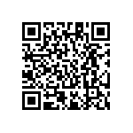 AC1206FR-071R05L QRCode