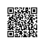 AC1206FR-071R43L QRCode