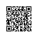 AC1206FR-07215RL QRCode