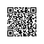 AC1206FR-07221KL QRCode