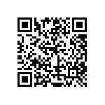 AC1206FR-07226RL QRCode