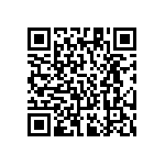 AC1206FR-0723R7L QRCode