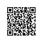 AC1206FR-07240RL QRCode