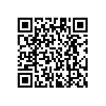 AC1206FR-0724K9L QRCode