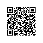 AC1206FR-0727RL QRCode