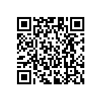 AC1206FR-0728KL QRCode