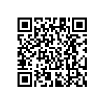 AC1206FR-072K05L QRCode