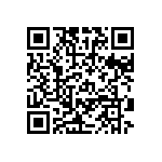 AC1206FR-072K15L QRCode