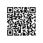 AC1206FR-072K37L QRCode