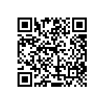 AC1206FR-07300KL QRCode