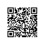 AC1206FR-07301KL QRCode