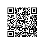 AC1206FR-0731K6L QRCode