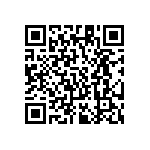 AC1206FR-0735R7L QRCode