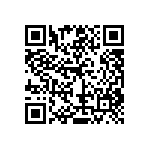 AC1206FR-07360RL QRCode