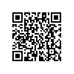 AC1206FR-0736K5L QRCode