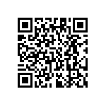 AC1206FR-0739K2L QRCode