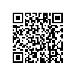 AC1206FR-073K48L QRCode