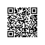 AC1206FR-073K57L QRCode