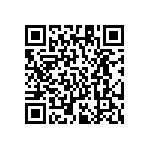 AC1206FR-073K65L QRCode