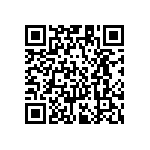 AC1206FR-073K6L QRCode