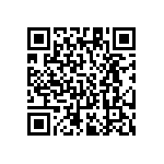 AC1206FR-073R24L QRCode