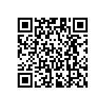 AC1206FR-073R3L QRCode