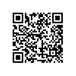 AC1206FR-07402RL QRCode