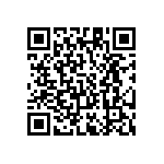 AC1206FR-0741R2L QRCode