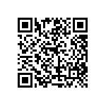 AC1206FR-07432KL QRCode