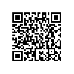 AC1206FR-07432RL QRCode