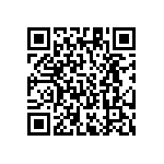 AC1206FR-07453RL QRCode