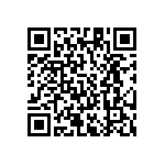 AC1206FR-07464RL QRCode