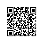 AC1206FR-0747KL QRCode