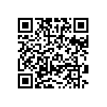 AC1206FR-0748R7L QRCode