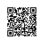 AC1206FR-074K53L QRCode