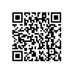 AC1206FR-074K99L QRCode