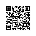 AC1206FR-074M75L QRCode