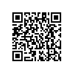 AC1206FR-07510KL QRCode