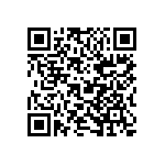 AC1206FR-0751KL QRCode