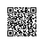 AC1206FR-07549RL QRCode