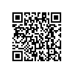 AC1206FR-0756R2L QRCode