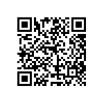 AC1206FR-07590KL QRCode