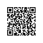 AC1206FR-075K11L QRCode