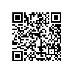 AC1206FR-07620RL QRCode