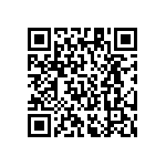 AC1206FR-07649RL QRCode