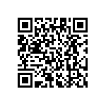 AC1206FR-07665RL QRCode