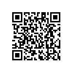 AC1206FR-07680KL QRCode