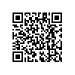 AC1206FR-07698RL QRCode