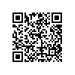 AC1206FR-076K49L QRCode