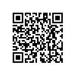 AC1206FR-07715RL QRCode